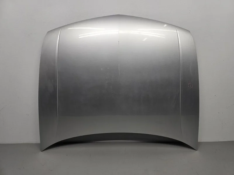 Капот Honda Accord 8 CU