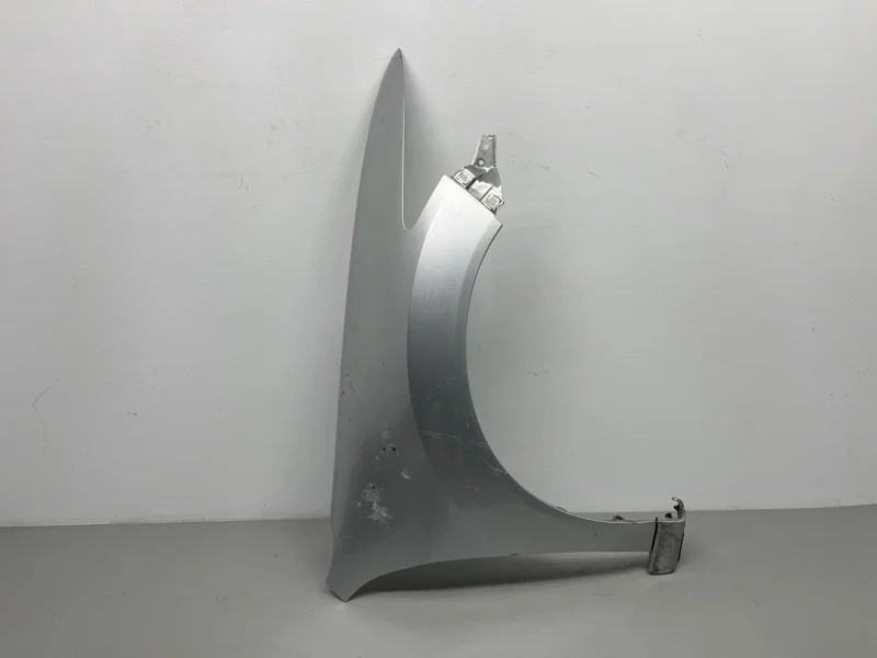 Крыло Honda Accord 8 CU