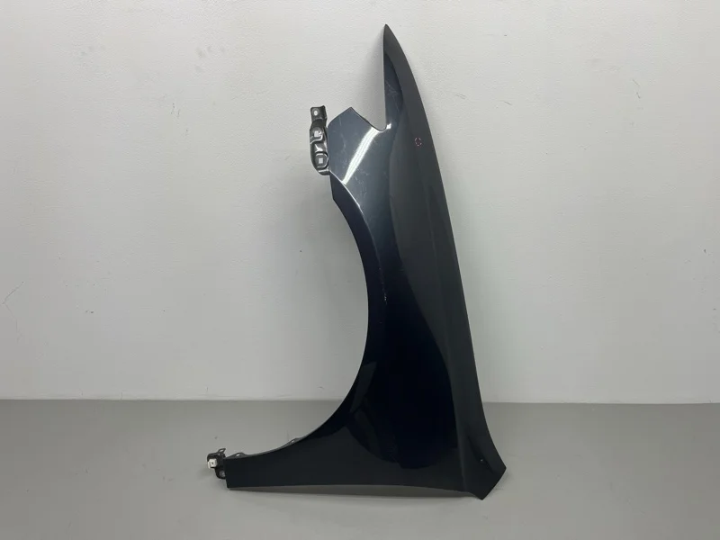 Крыло Honda Accord 7 CL