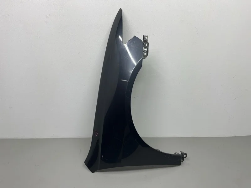Крыло Honda Accord 7 CL