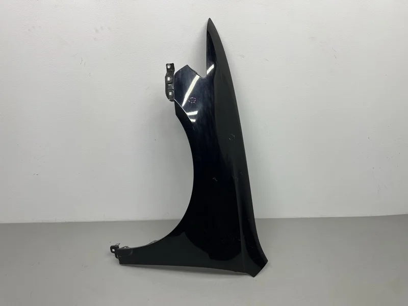 Крыло Honda Accord 7 CL