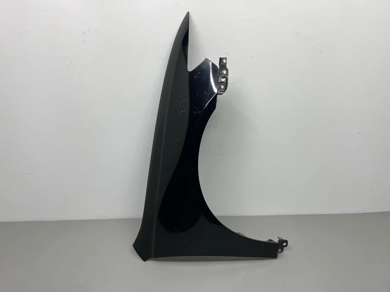 Крыло Honda Accord 7 CL