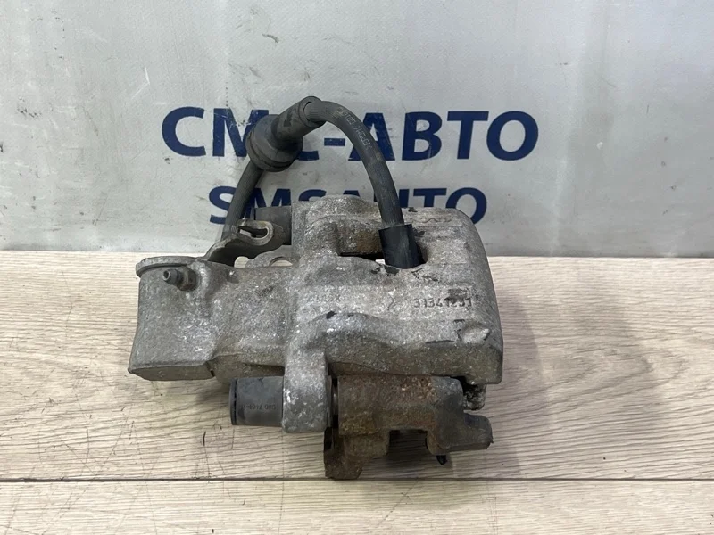 Суппорт Volvo V40 36001766 V40 CROSS COUNTRY B5204T9, задний правый