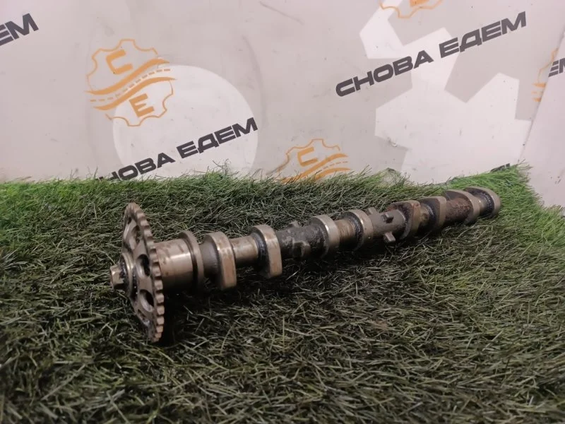 Распредвал Toyota Camry 1350228010 1AZ-FE