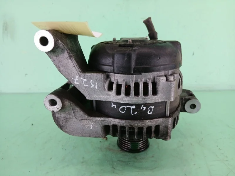 Генератор Ford Focus 2 2005-2011