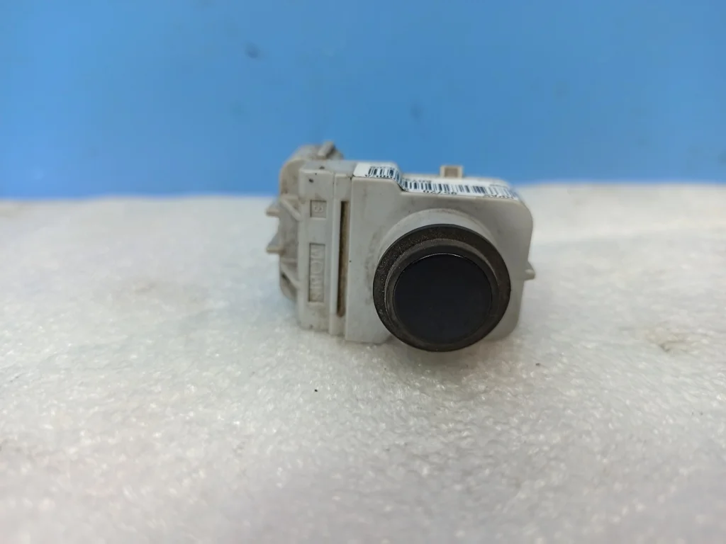датчик парковки Hyundai IX35 1 2010-2013  06.02.2010