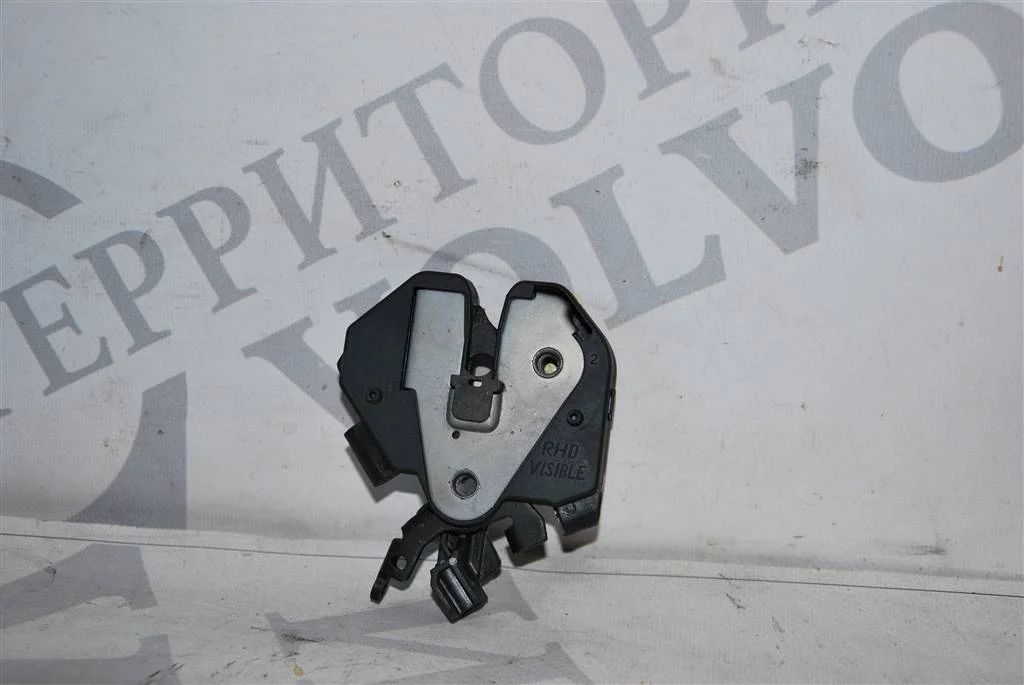 Замок капота правый VOLVO XC70 2000-2007