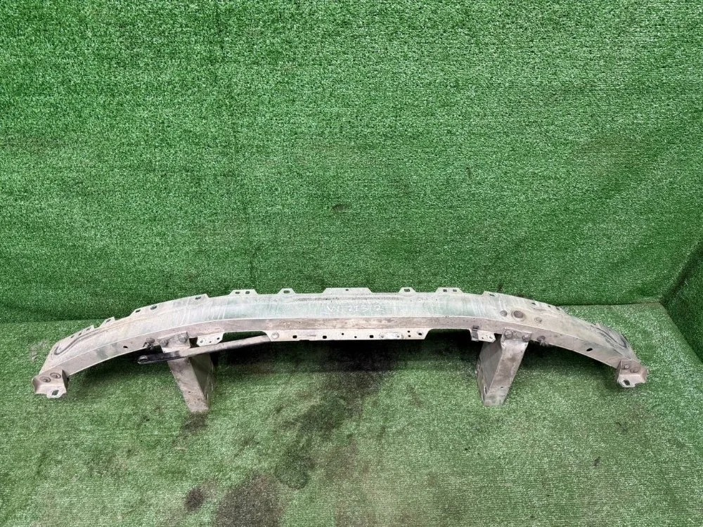 Усилитель бампера Mercedes E-Class 2019 A2136200130 W213 264.920, передний