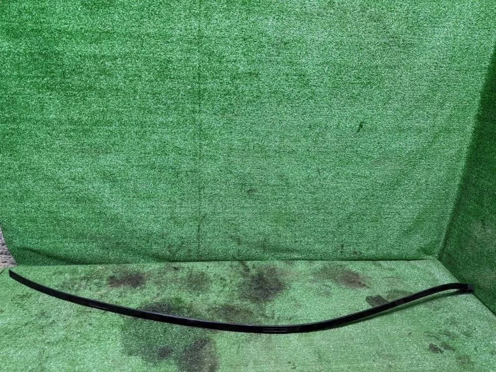 Молдинг крыши Mercedes E-Class 2019 A2136900182 W213 264.920, левый