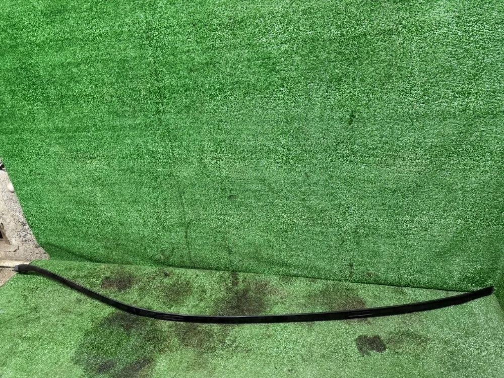 Молдинг крыши Mercedes E-Class 2019 A2136900282 W213 264.920, правый