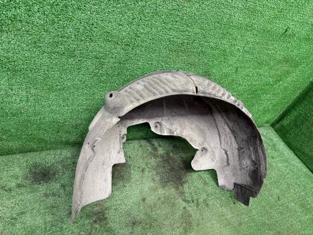 Подкрылок Mercedes E-Class 2019 A2136909204 W213 264.920, задний правый