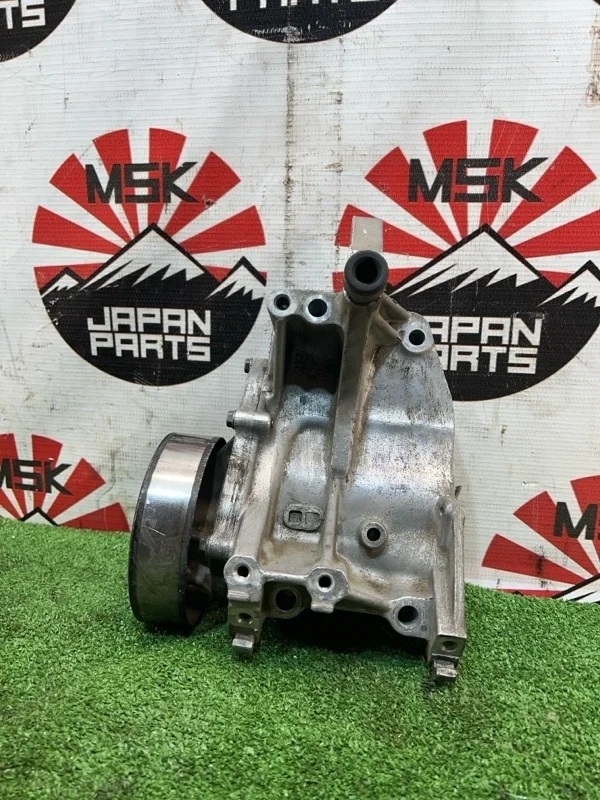 Кронштейн генератора Honda CR-V 19410RAAA00