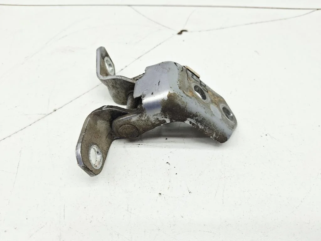 Петля двери передней Mazda CX-7 2007 ER