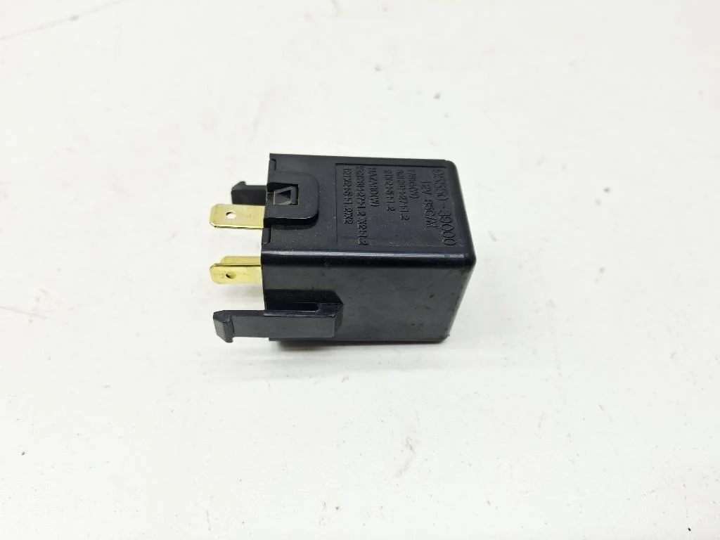 Реле поворотов Hyundai Accent 2006 LC