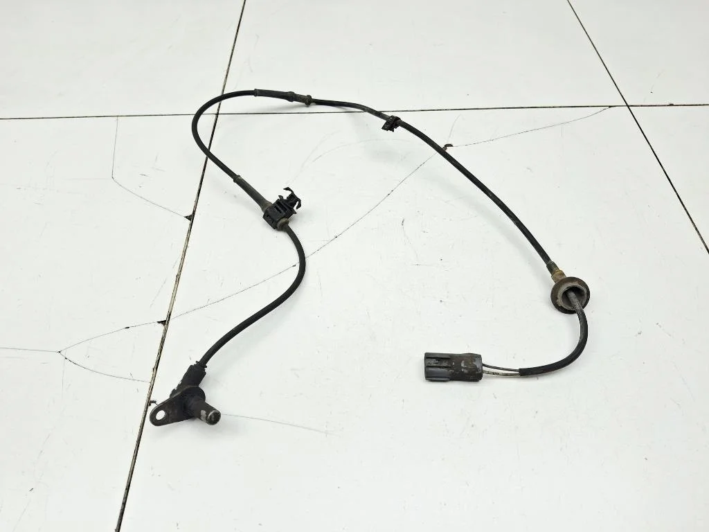 Датчик abs передний правый Mazda CX-7 2007 ER