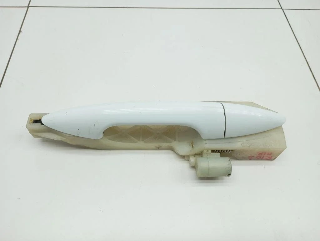 Ручка двери передней наружная правая Kia RIO 3 UB, QB