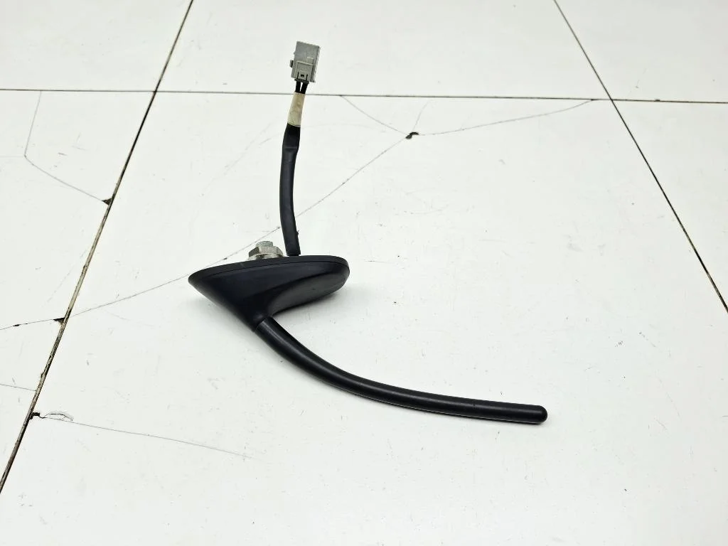 Антенна Mazda CX-7 2007 ER