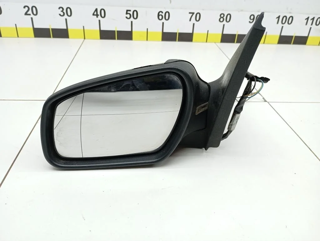 Зеркало левое электрическое Ford Mondeo 3