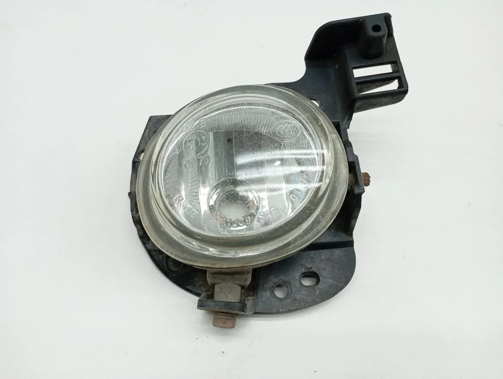 Фара противотуманная правая Mazda CX-7 2007 ER