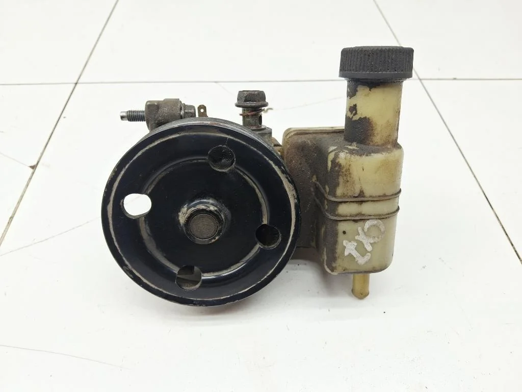 Насос гидроусилителя Mazda CX-7 2007 ER