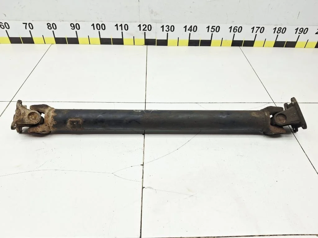 Вал карданный Mazda CX-7 2007 ER