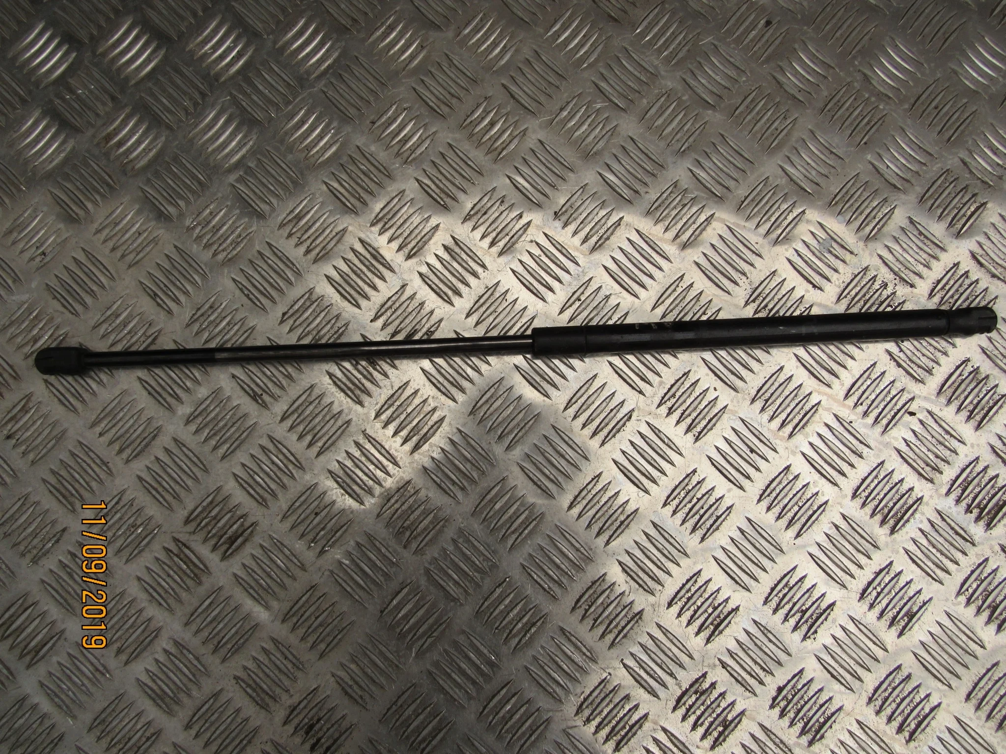 Коробка передач автоматическая (АКПП) 5551SN Volvo S40 2 0.0 0