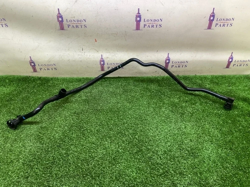 Трубка вентиляции BMW 520i F10