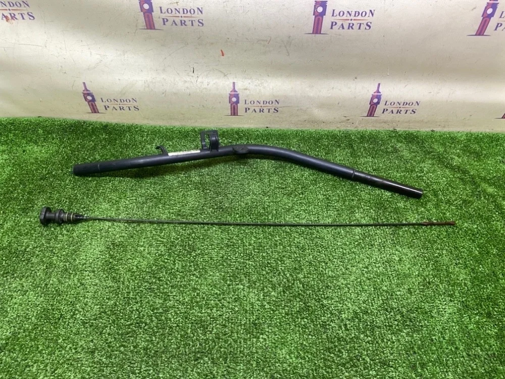 Щуп масляный BMW X3 20dX E83