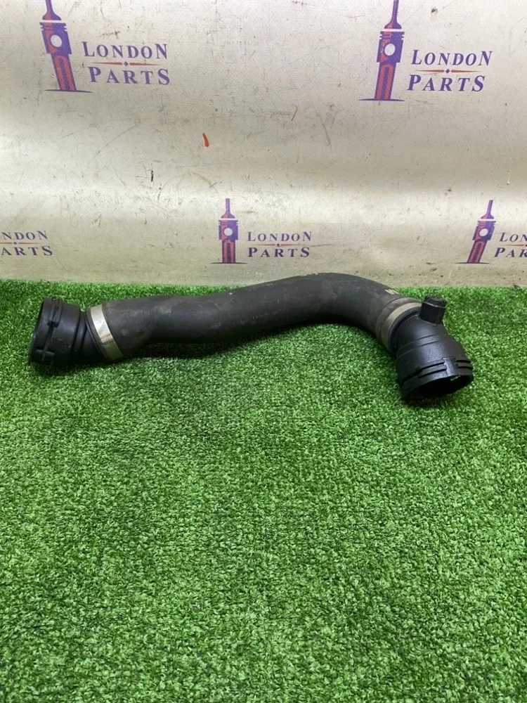 Шланг системы охлаждения BMW X3 28ix F25