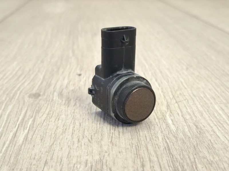 Датчик парктроника VW Touareg 2010-2018 7P