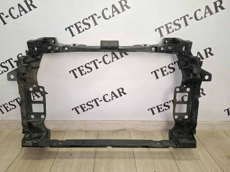 Передняя панель Audi Q7 2016- 4M