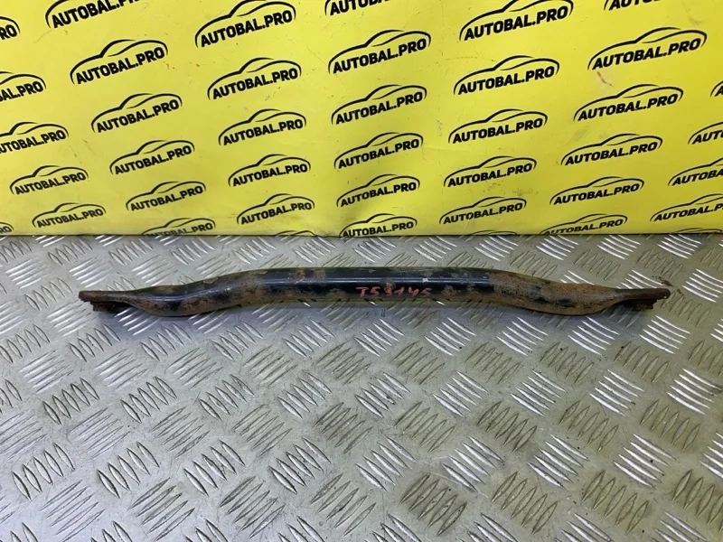 Тяга Land Rover Range Rover Evoque I (2011-2018) 2014 LR025941 2.2 D 224DT