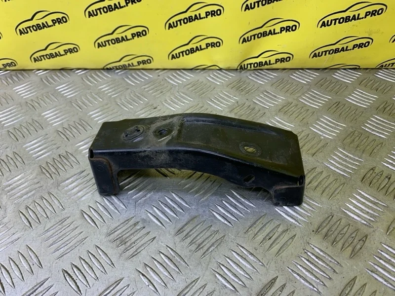 Кронштейн Mitsubishi L200 (2015-2022) 2016 6400F774 ПИКАП 2.4 D 4N15