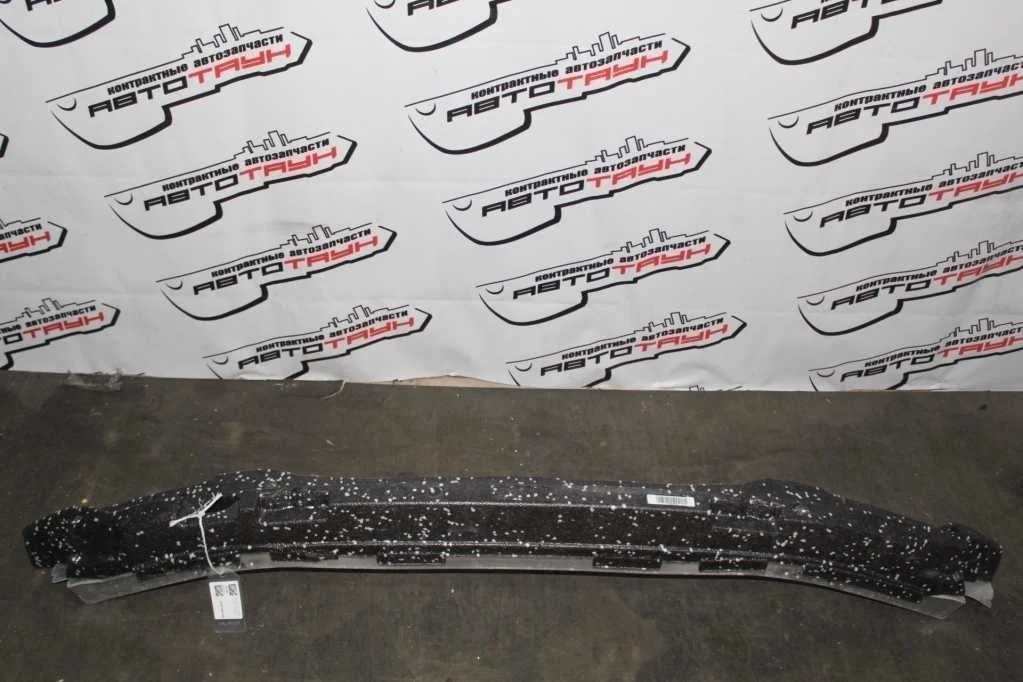 УСИЛИТЕЛЬ БАМПЕРА BMW ПЕРЕД 51117255393