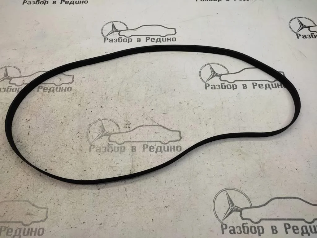 Ремень приводной Mercedes-Benz