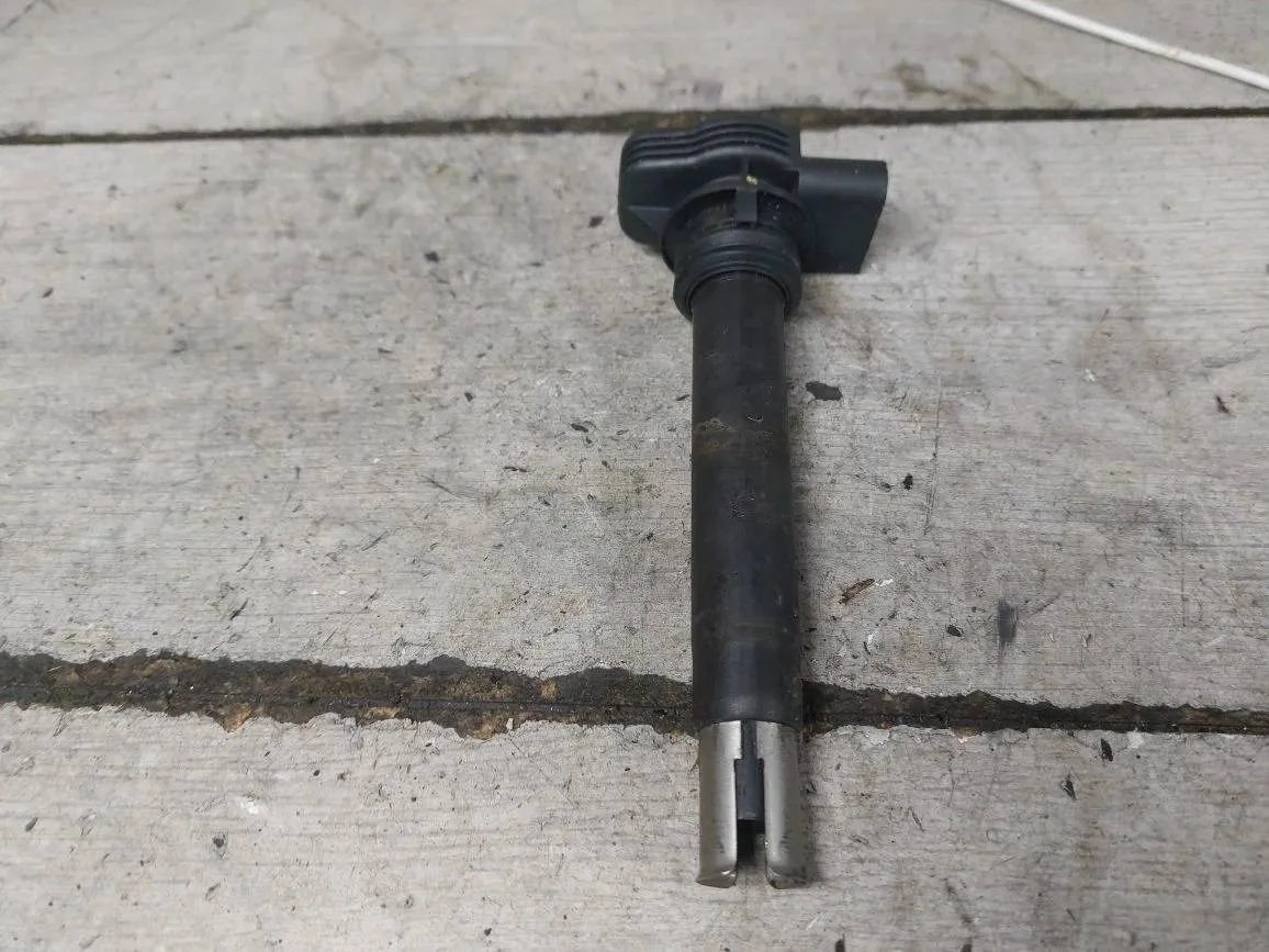 катушка зажигания Audi A6 4F/C6