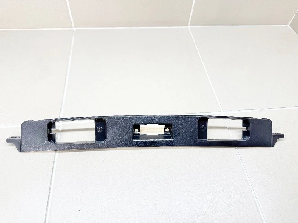 Накладка двери багажника Hyundai Creta I (2016—2020) новый