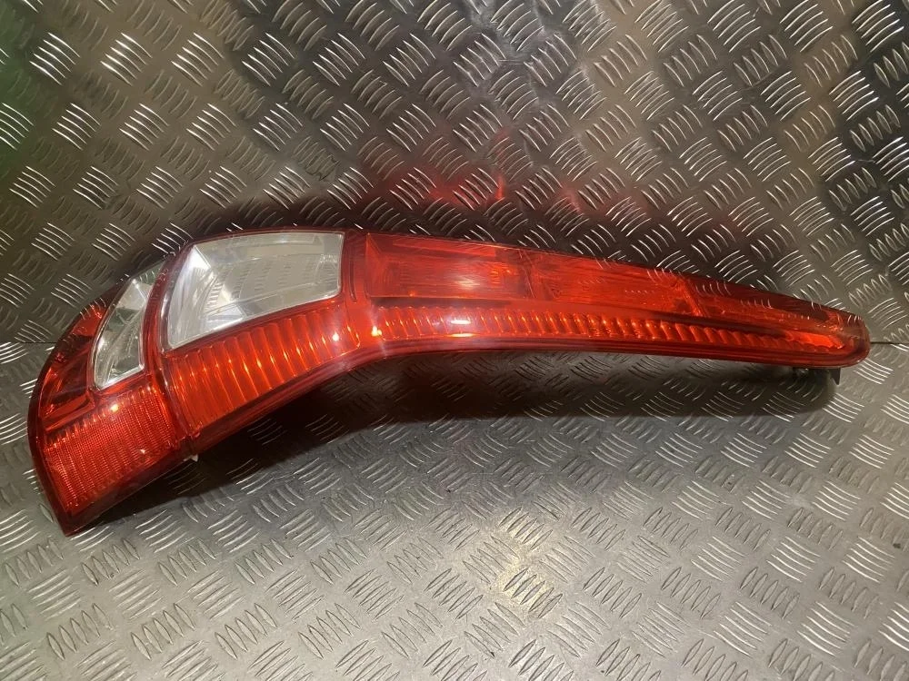 Фонарь задний правый для Honda CR-V 3 RE 2006-2012