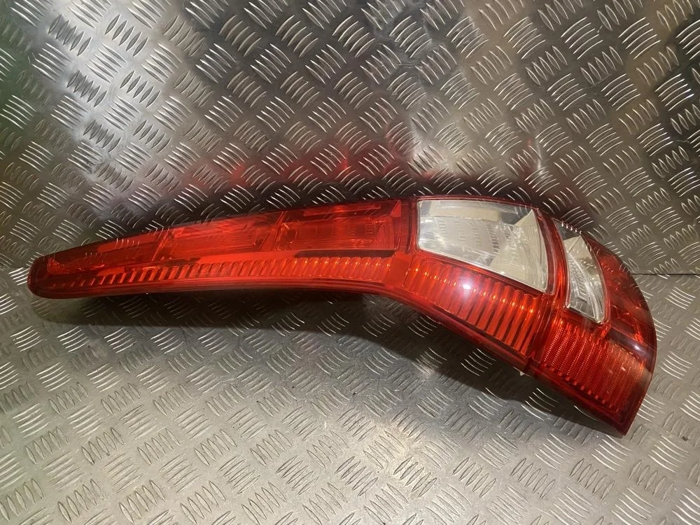 Фонарь задний левый для Honda CR-V 3 RE 2006-2012