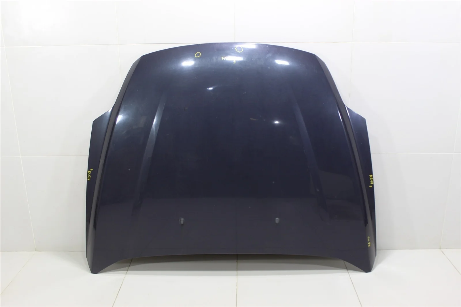 Капот FORD MONDEO 2010-2014 1767945 4