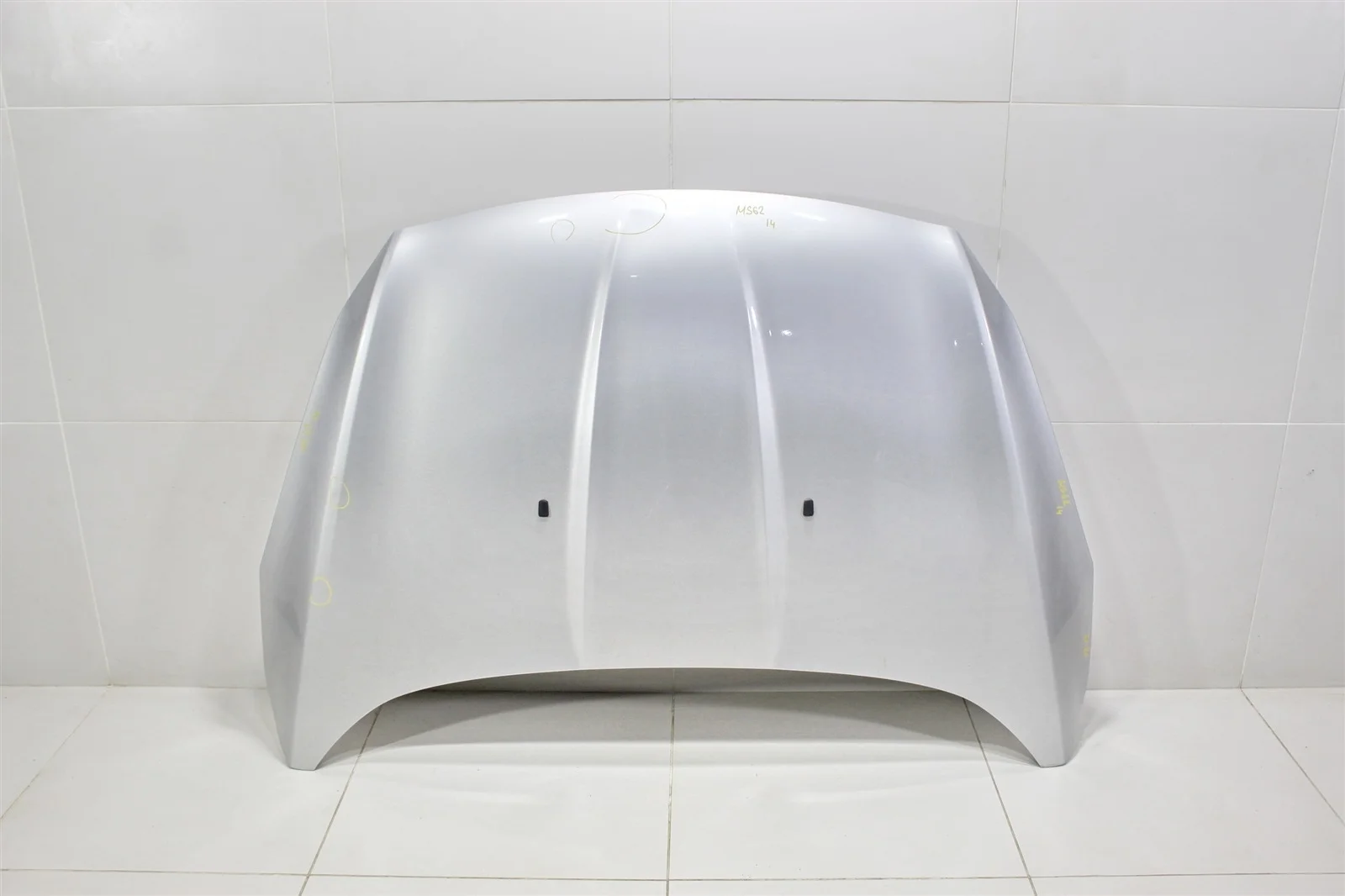 Капот FORD KUGA 2012-2016 5262148 CBS