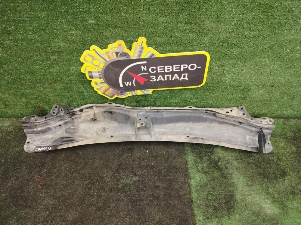 Водосток Toyota Camry 2013 5570233061 50 1AZFE