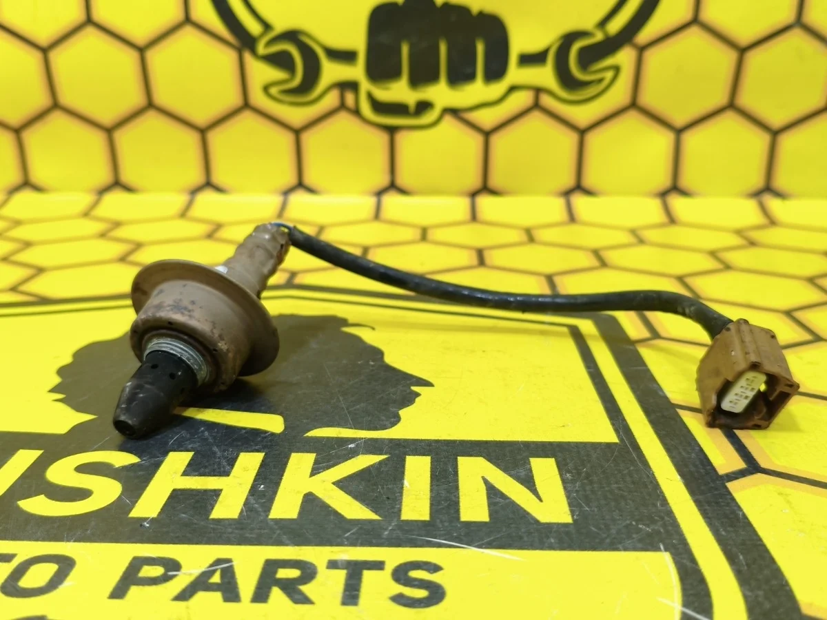 Датчик кислорода верхний Nissan Juke 2012 226931KT0A F15 HR16DE