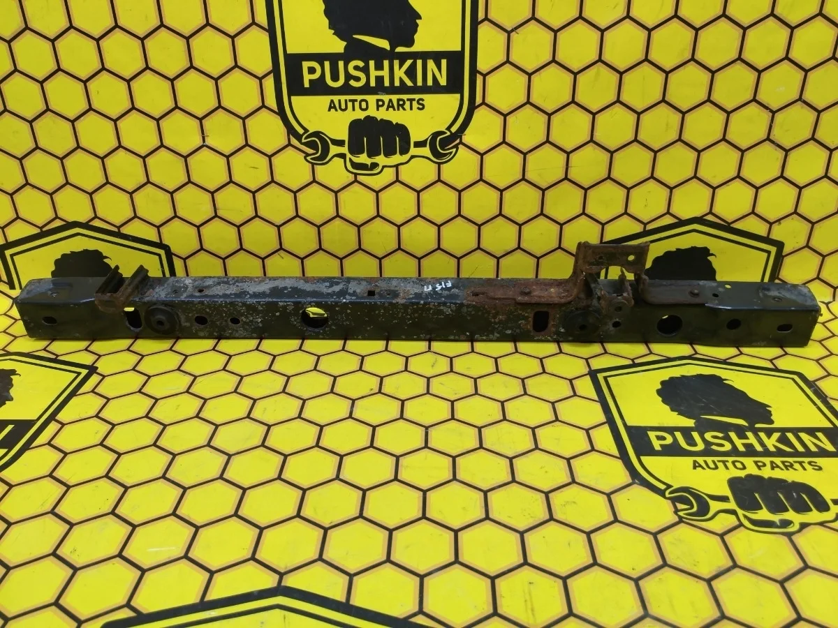 Панель передняя телевизор Nissan Juke 2012 F2511BA6MB F15 HR16DE