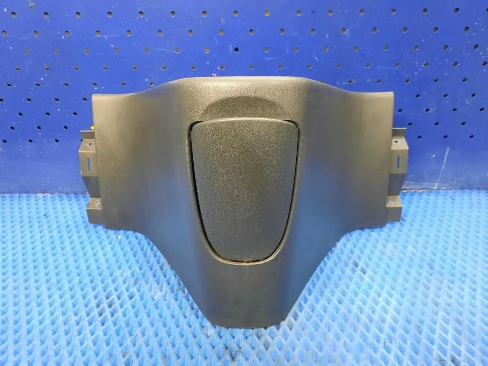 Пепельница передняя FIAT Doblo I (2000—2005)