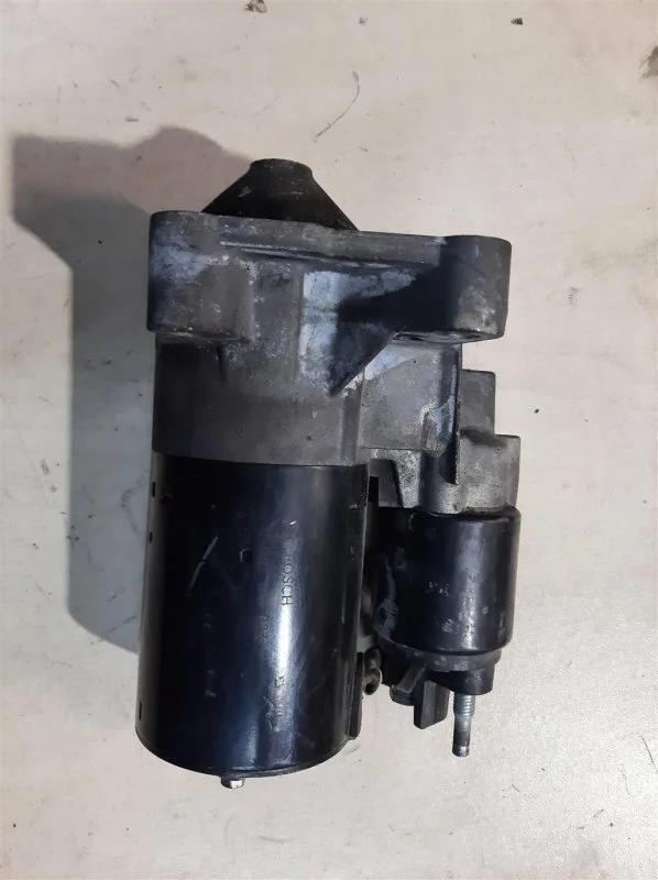 Стартер Renault Laguna 2  2.0 F4R