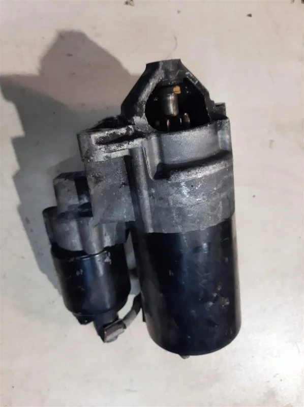 Стартер Renault Laguna 2  2.0 F4R