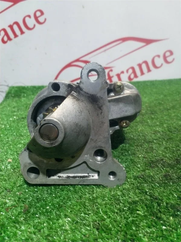 Стартер Renault Laguna 2  F9Q