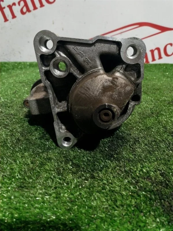 Стартер Renault Laguna 2  2.0 F4R