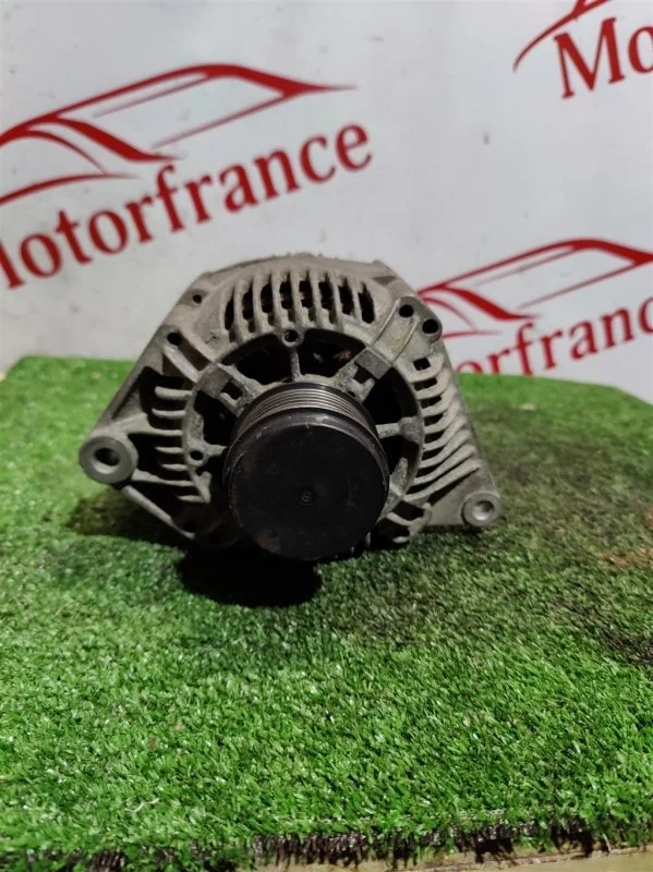 Генератор Renault Megane 1  1.6 8V K7M